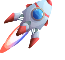 Rocket